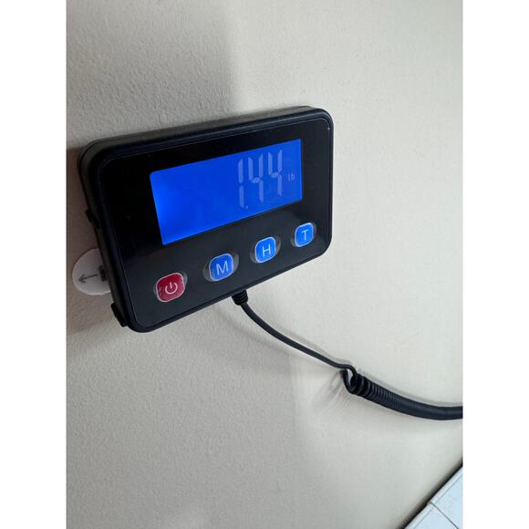 Chico's Design Vintage Silk Patchwork Colorful Jacket Women's Large Artsy Unique - Picture 8 of 8